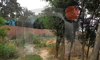 Imagem 4: TERRENO EM BAIRRO DE CHÁCARAS