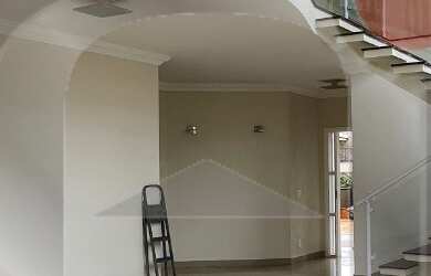 Imagem 6: CASA NO CONDOMÍNIO RESIDENCIAL JARDIM PARADISO