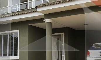 Imagem: CASA NO CONDOMÍNIO RESIDENCIAL JARDIM PARADISO