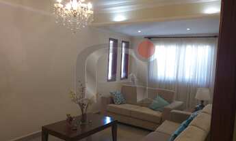 Imagem 5: CASA COM QUINTAL E EDÍCULA