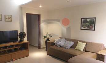 Imagem 7: CASA COM QUINTAL E EDÍCULA