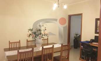 Imagem 6: CASA COM QUINTAL E EDÍCULA