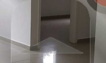 Imagem 3: APARTAMENTO DE FRENTE PARA BOSQUE