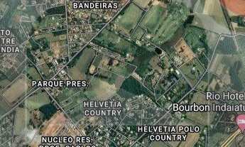 Imagem: ÁREA PERTO DE CAMPOS DE POLO E GOLFE