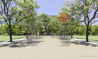 Imagem: CONDOMÍNIO FECHADO VILLA SAPEZAL