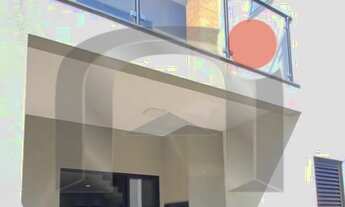 Imagem 7: SOBRADO COM PISCINA