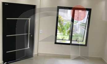 Imagem 2: SOBRADO COM PISCINA