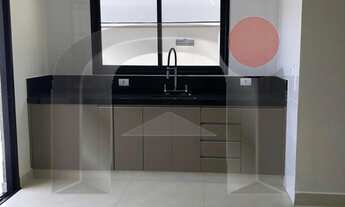 Imagem 6: SOBRADO COM PISCINA