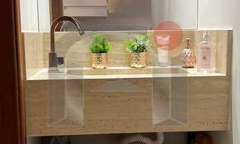 Imagem 5: SOBRADO COM PISCINA