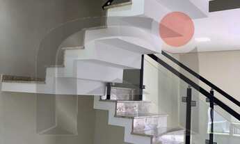 Imagem 4: SOBRADO COM PISCINA