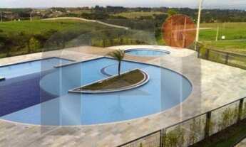 Imagem 6: TERRENO COM ÓTIMO VALOR!