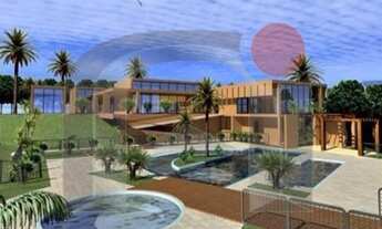 Imagem: TERRENO COM ÓTIMO VALOR!