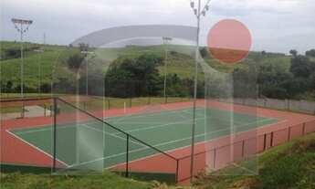 Imagem 3: TERRENO COM ÓTIMO VALOR!