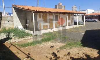 Imagem 5: TERRENO PARA VENDA OU LOCAÇÃO NO CENTRO DE INDAIATUBA