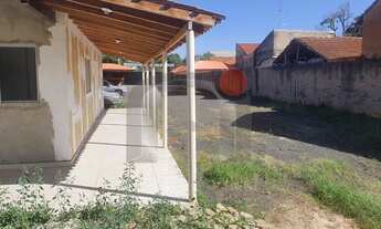 Imagem 3: TERRENO PARA VENDA OU LOCAÇÃO NO CENTRO DE INDAIATUBA