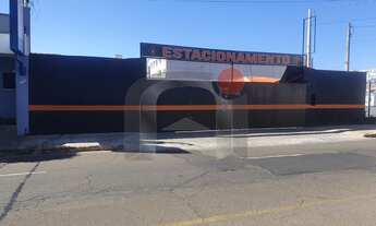 Imagem 6: TERRENO PARA VENDA OU LOCAÇÃO NO CENTRO DE INDAIATUBA