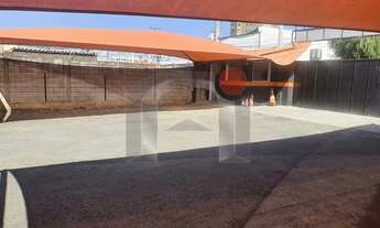 Imagem 4: TERRENO PARA VENDA OU LOCAÇÃO NO CENTRO DE INDAIATUBA