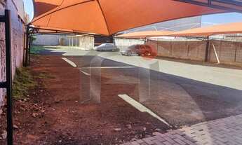 Imagem: TERRENO PARA VENDA OU LOCAÇÃO NO CENTRO