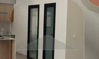 Imagem 3: CASA COM PISCINA E ÁREA GOURMET