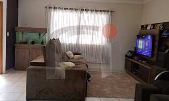 Imagem 5: SOBRADO COM SUÍTE E CHURRASQUEIRA