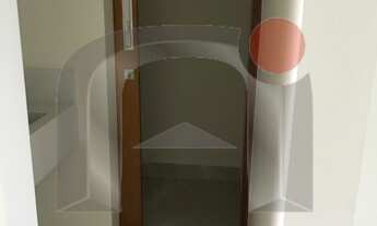 Imagem 3: SOBRADO COM PISCINA EM CONDOMÍNIO FECHADO