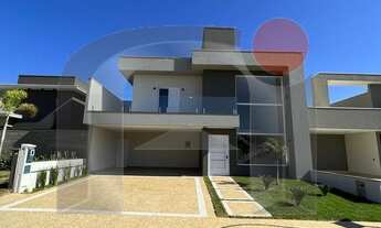 Imagem: CASA COM PISCINA EM CONDOMÍNIO MUITO BEM