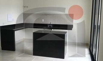 Imagem 5: SOBRADO COM PISCINA EM CONDOMÍNIO FECHADO