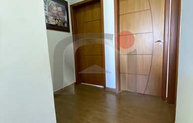 Imagem 16: CASA EM CONDOMÍNIO FECHADO