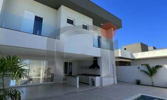 Imagem: SOBRADO EM CONDOMÍNIO MUITO BEM LOCALIZADO