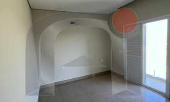 Imagem 7: CASA COM PISCINA EM CONDOMÍNIO MUITO BEM LOCALIZADO