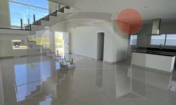 Imagem 3: CASA COM PISCINA EM CONDOMÍNIO MUITO BEM LOCALIZADO