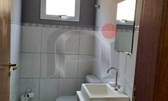 Imagem 6: SOBRADO COM SUÍTE E CHURRASQUEIRA