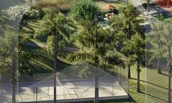 Imagem: QUINTA DO LAGO LOTEAMENTO