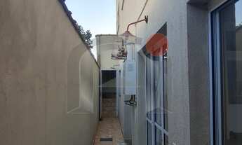 Imagem 4: CASA COM COZINHA INDUSTRIAL COMPLETA