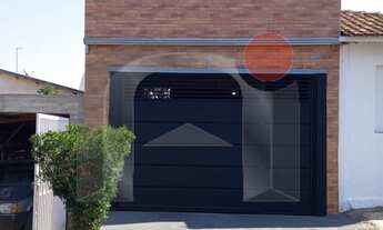 Imagem: CASA COM COZINHA INDUSTRIAL COMPLETA