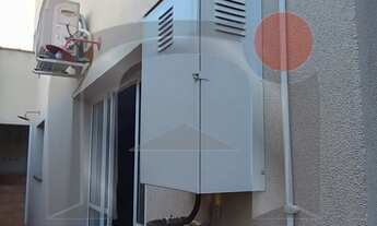 Imagem 5: CASA COM COZINHA INDUSTRIAL COMPLETA