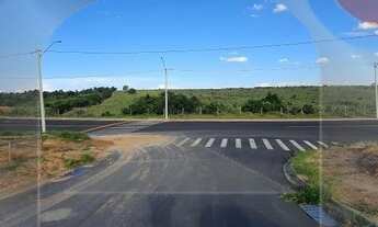 Imagem 2: TERRENO NO BAIRRO SMART CITY INDAIÁ