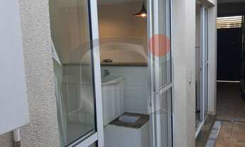 Imagem 3: CASA COM COZINHA INDUSTRIAL COMPLETA