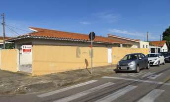 Imagem: CASA DE ESQUINA PARA CLÍNICA OU COMÉRCIO