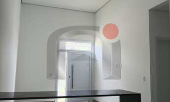 Imagem 4: CASA A VENDA COM ACABAMENTO DIFERENCIADO