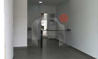 Imagem 3: CASA A VENDA COM ACABAMENTO DIFERENCIADO