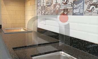 Imagem 7: CASA A VENDA COM ACABAMENTO DIFERENCIADO