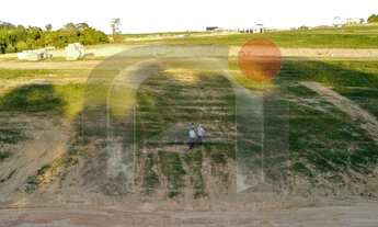 Imagem: CONDOMÍNIO FECHADO VILLA DOS PINHEIROS