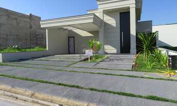 Imagem: LINDA CASA EM CONDOMÍNIO FECHADO