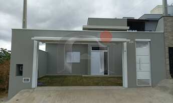 Imagem: CASA A VENDA COM ACABAMENTO DIFERENCIADO