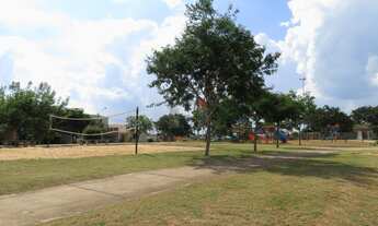 Imagem 5: TERRENO NO CONDOMÍNIO RESIDENCIAL CENTRAL PARQUE