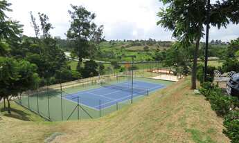 Imagem 4: TERRENO NO CONDOMÍNIO RESIDENCIAL CENTRAL PARQUE
