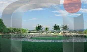 Imagem 4: TERRENO EM CONDOMÍNIO FECHADO