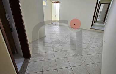 Imagem 6: CASA EM CONDOMÍNIO FECHADO A 03 MINUTOS DO PARQUE ECOLÓGICO