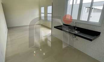 Imagem 5: CASA NOVA COM QUINTAL